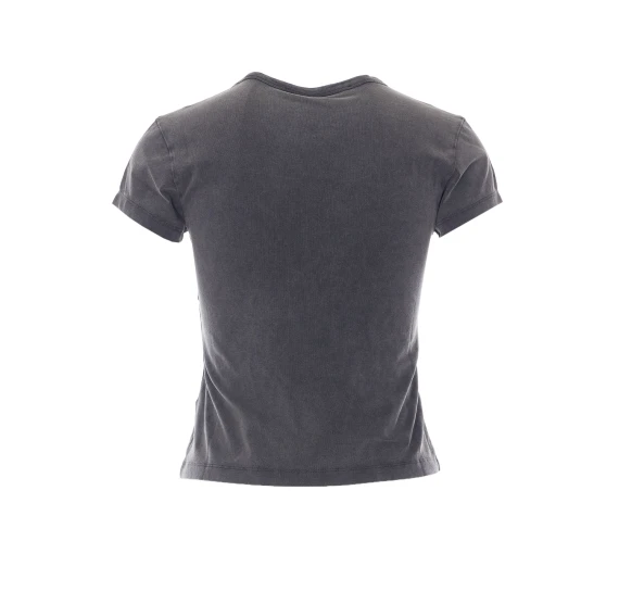 T-shirt e Polo Grigio