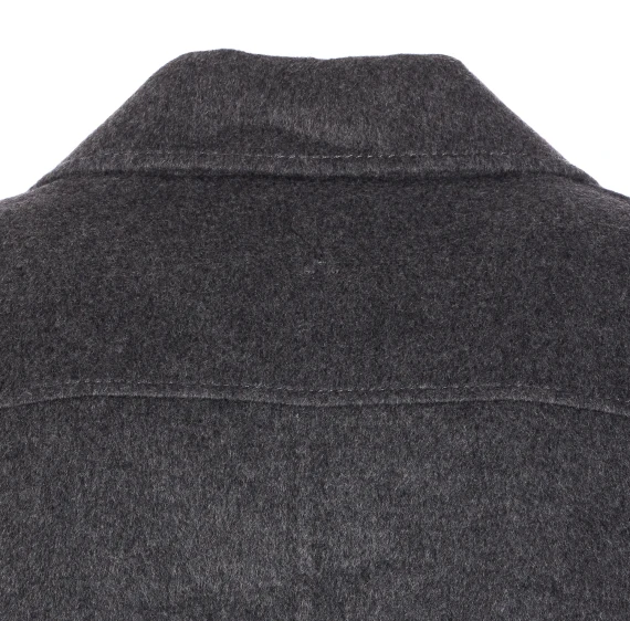 Ami Alexandre Matiussi Giacconi Grigio