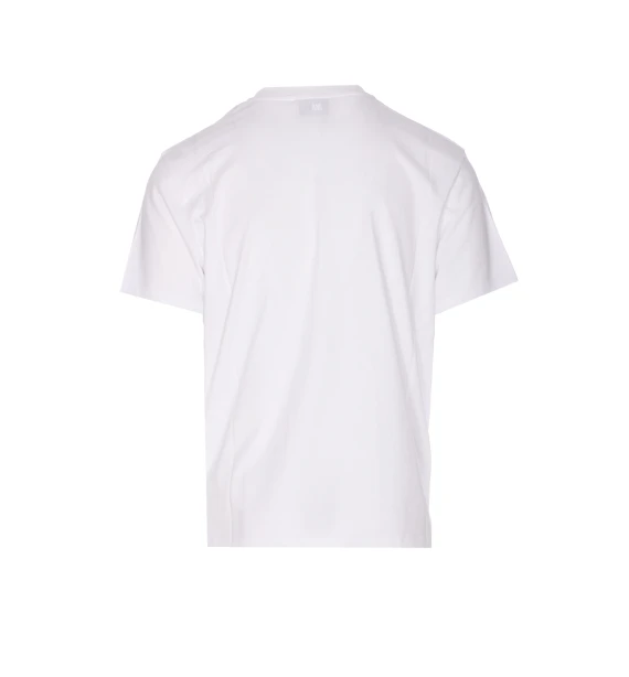 AMI DE COEUR T-SHIRT