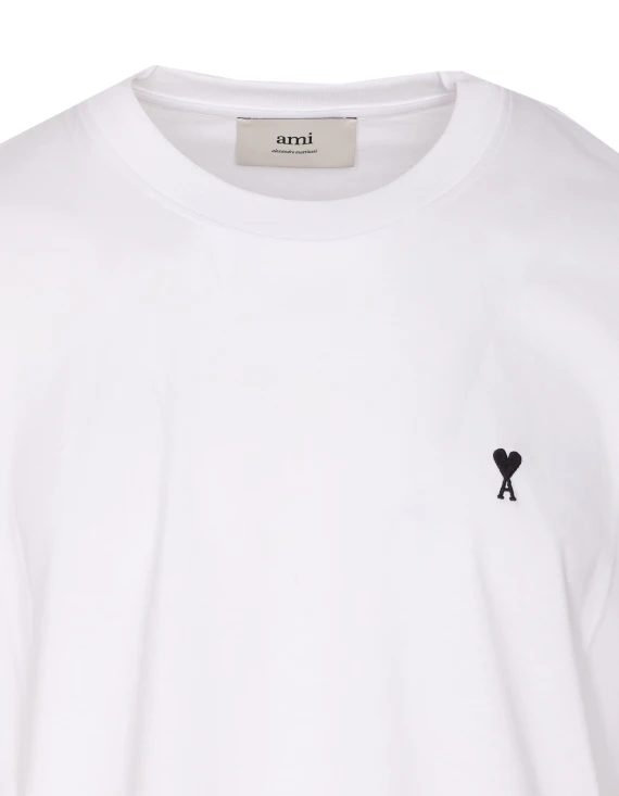 AMI DE COEUR T-SHIRT