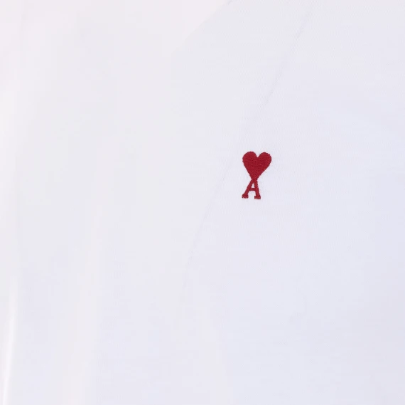 T-shirts and Polos White