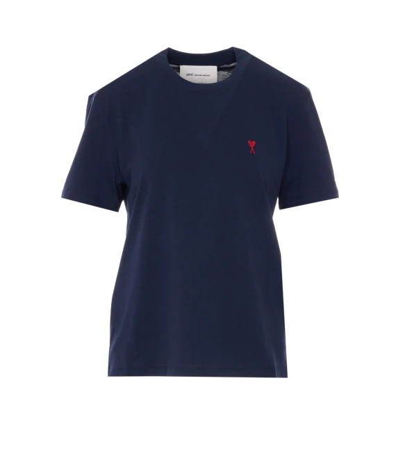 T-shirt e Polo Blue