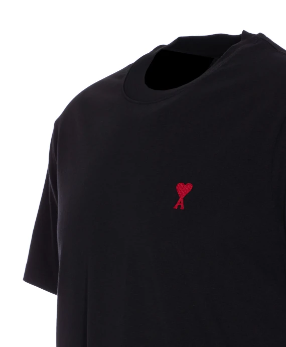 T-shirt e Polo Nero