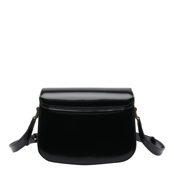 Bags.. Black
