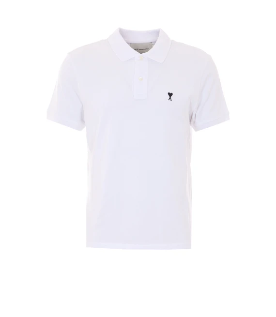 T-shirt e Polo Bianco