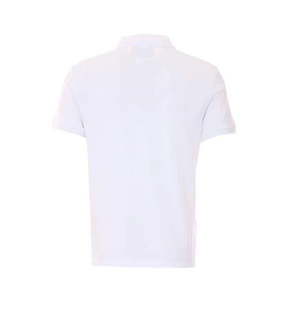 T-shirt e Polo Bianco