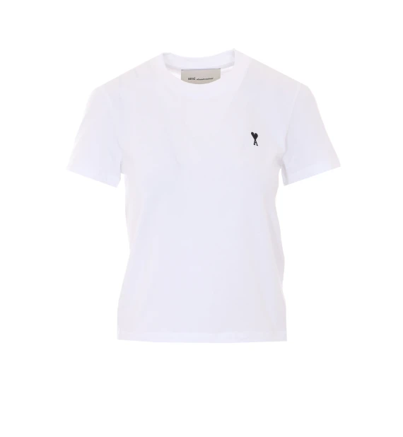 T-shirt e Polo Bianco