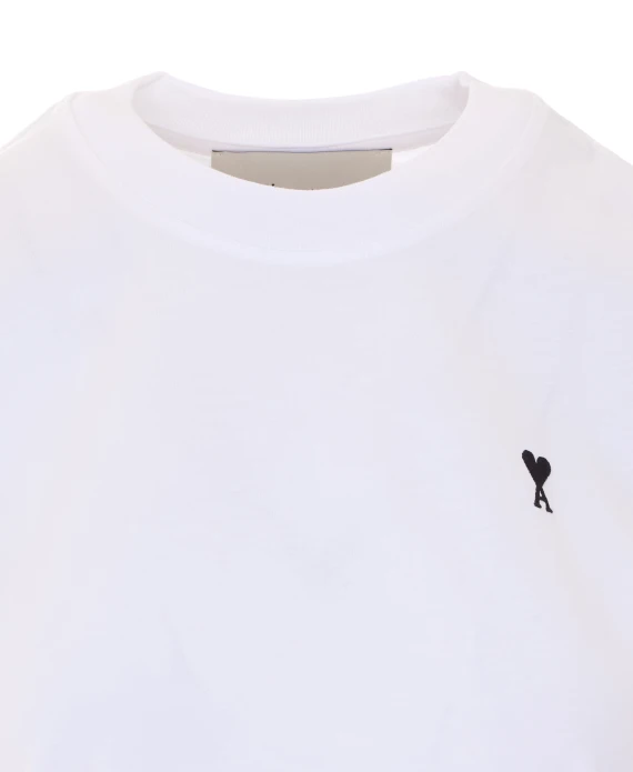 T-shirt e Polo Bianco