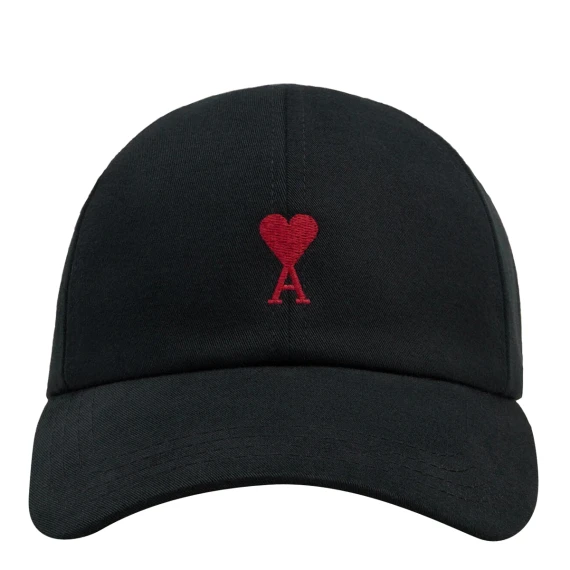 Cappelli Nero