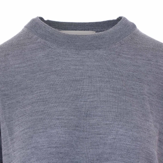 Maglie Grigio
