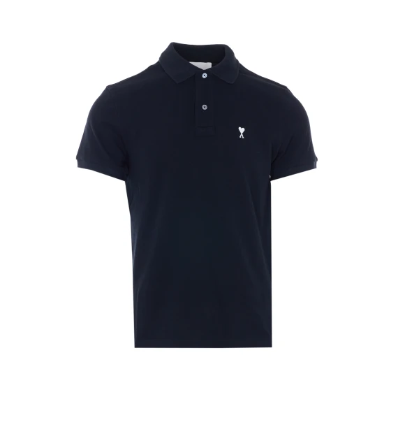 T-shirt e Polo Nero