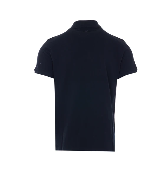 T-shirt e Polo Nero