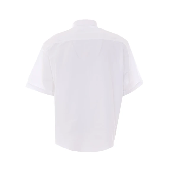 Shirts White