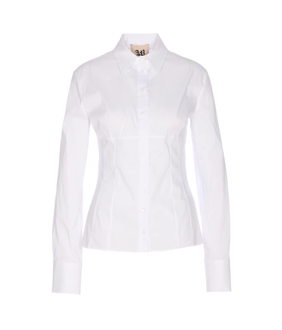 Aniye By Camicie Bianco