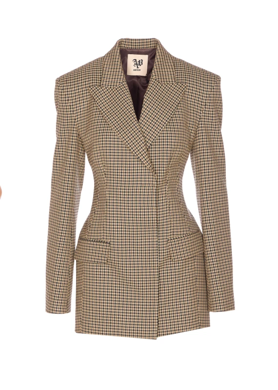 Aniye By Abiti Beige