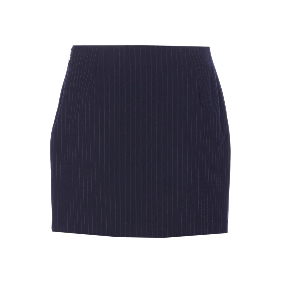 MINI ARETHEA SKIRT