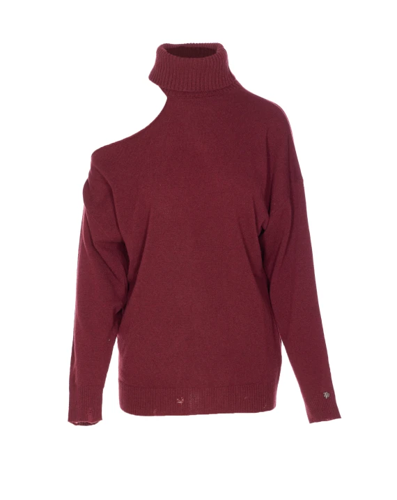 Aniye By Abiti Rosso