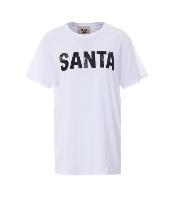 T-shirt e Polo Bianco