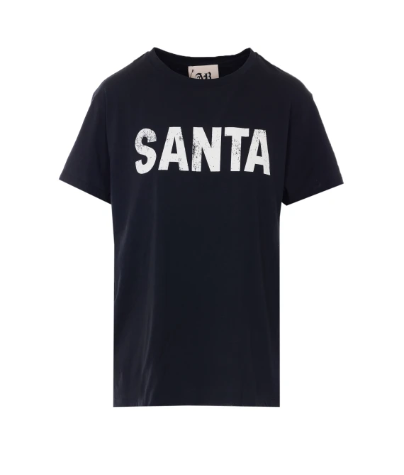 T-shirts and Polos Black