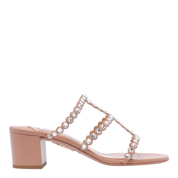 Sandals Pink