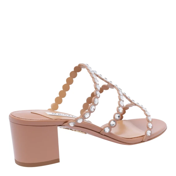Sandals Pink