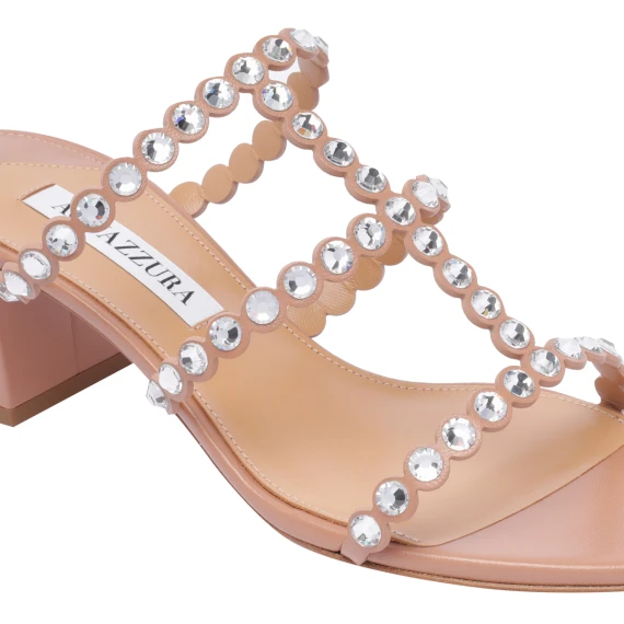Sandals Pink