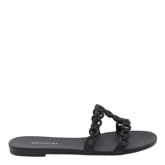 Sandals Black