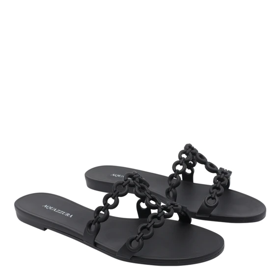 Sandals Black