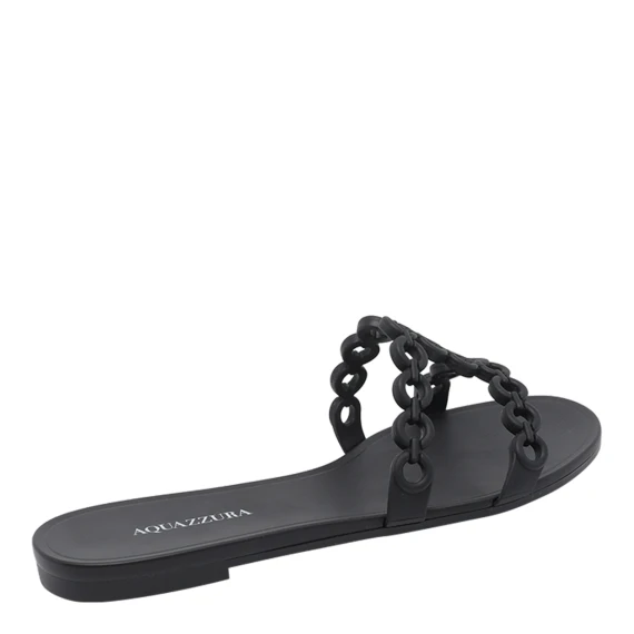 Sandals Black
