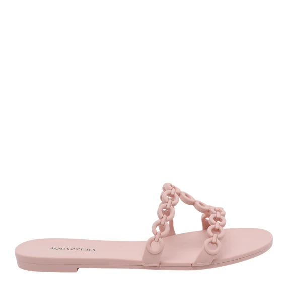 Sandali Rosa