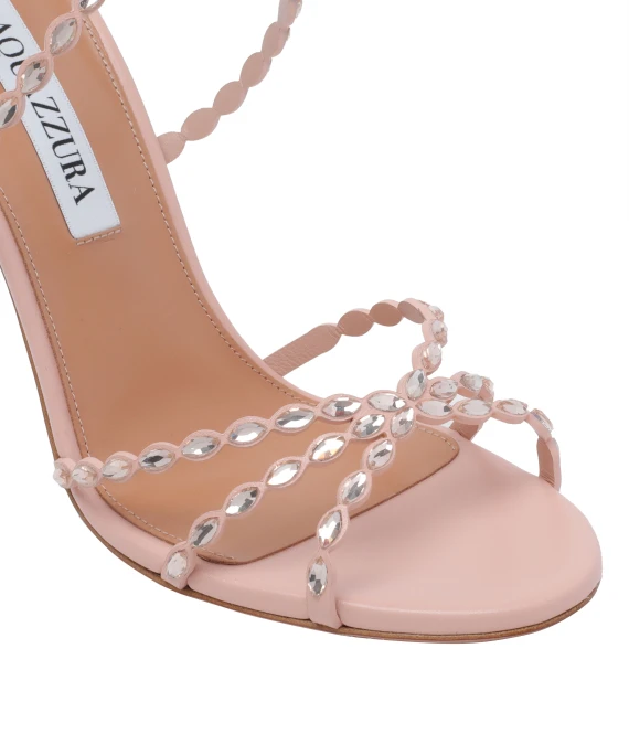 Sandals Pink