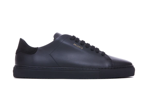 Axel Arigato Sneakers Nero