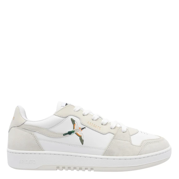 dice lo bee bird sneaker