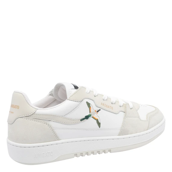 DICE LO BEE BIRD SNEAKERS