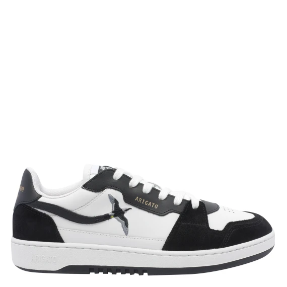 dice lo bee bird sneaker