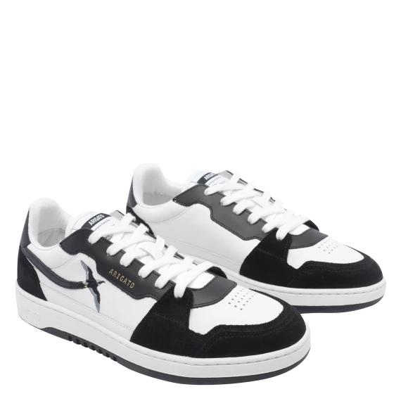 dice lo bee bird sneaker