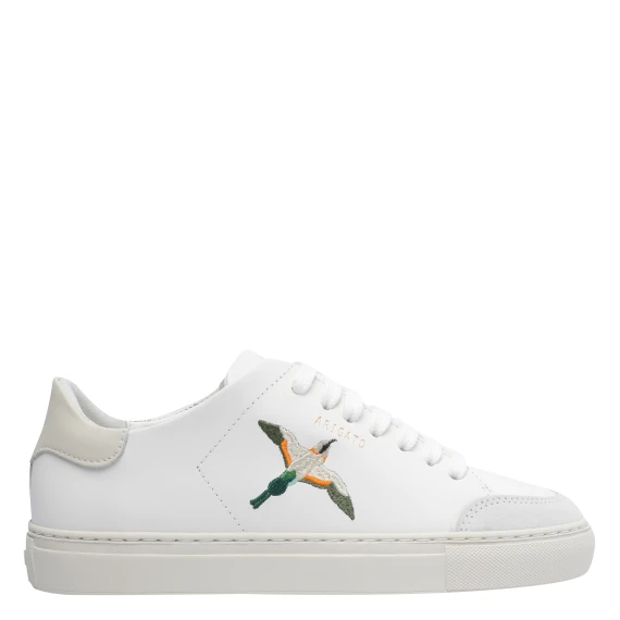 CLEAN 90 B BIRD SNEAKER