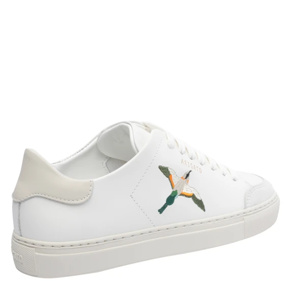 CLEAN 90 B BIRD SNEAKER