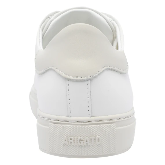 CLEAN 90 B BIRD SNEAKER