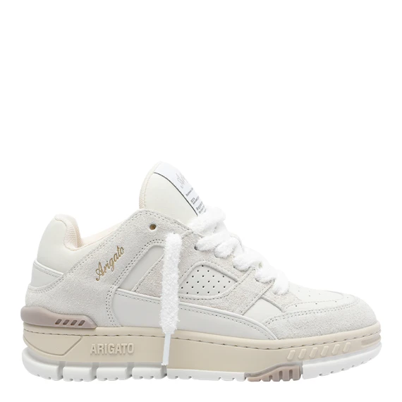 Axel Arigato Sneakers Bianco