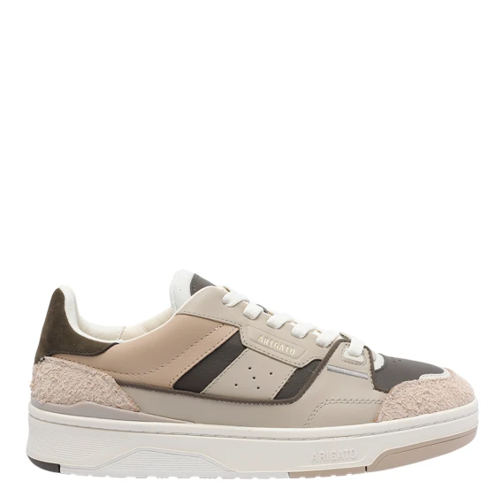 Axel Arigato Sneakers Beige
