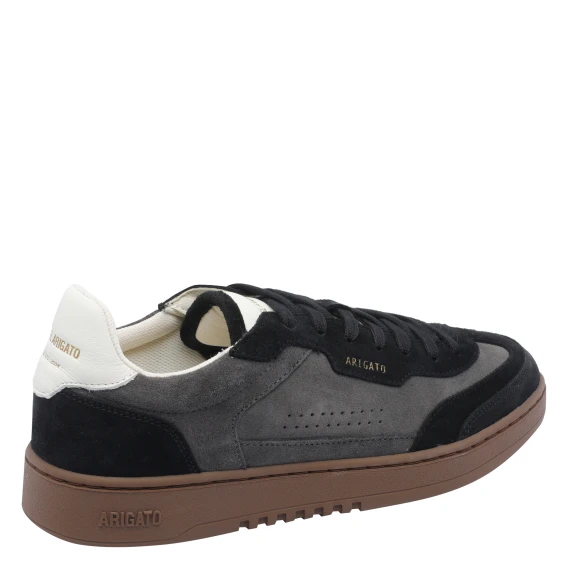 Axel Arigato Sneakers Nero