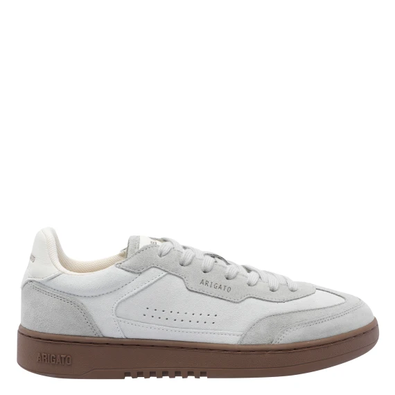Axel Arigato Sneakers Bianco