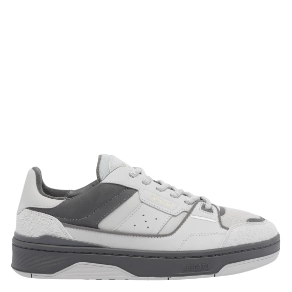 Axel Arigato Sneakers Grigio