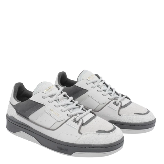 Axel Arigato Sneakers Grigio