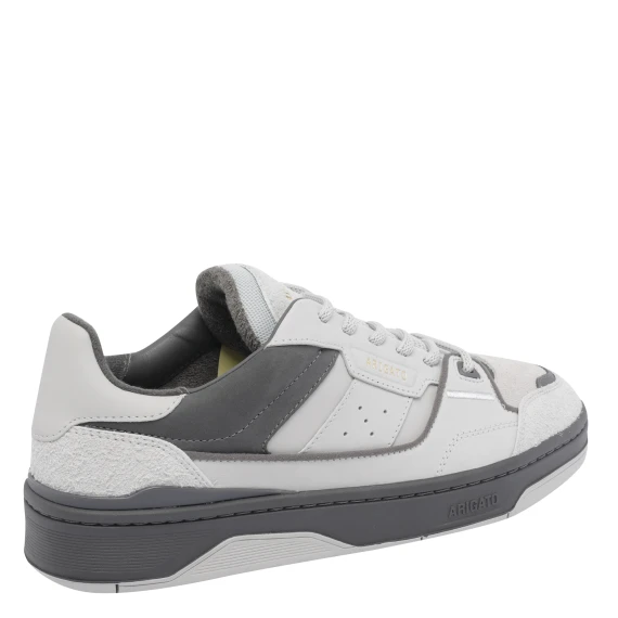 Axel Arigato Sneakers Grigio