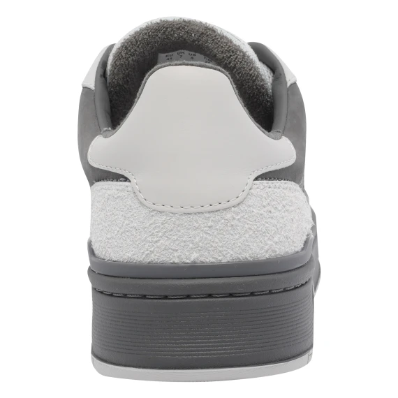 Axel Arigato Sneakers Grigio