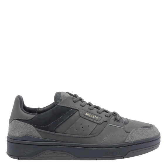 Axel Arigato Sneakers Grigio