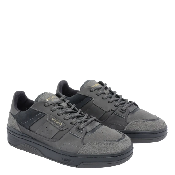 Axel Arigato Sneakers Grigio