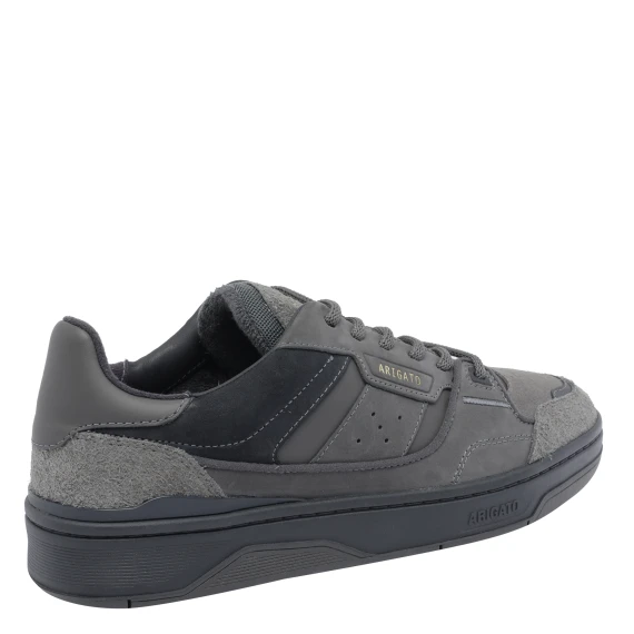 Axel Arigato Sneakers Grigio